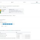 진솔루션 이미지