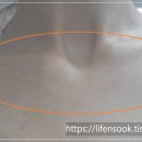 청담연세피부과의원 이미지