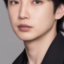 뷰티덕분슈가링왁싱 부천송내본점 이미지