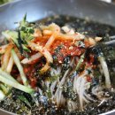 속초범바위막국수 이미지