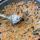 낙지한마리수제비 이미지