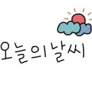 황토하우스캠핑장 이미지