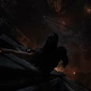 게임웨이브코리아(주) 이미지