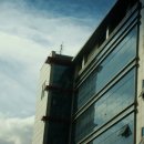 강남교회(교육관) 이미지