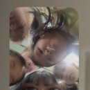 용인대송중태권도장 이미지