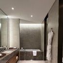 재준목장 | 세이지우드 홍천 _ 주니어 스위트 숙박 / 조식 및 디너, 부대시설 (국내 고급숙소 추천🖤)