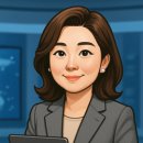 (주)한화구로공장 이미지