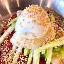 GS25 별내아이파크 이미지