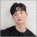 에스디메디칼 | 영종도머리잘하는곳 자연스러운 레이어드펌으로 이미지 변신 성공
