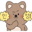 손톱을 그리다 이미지