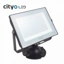 대장주유소 이미지