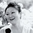 성령빌딩앞 이미지