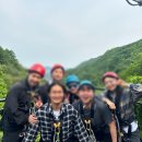 다락방민박 | 홍천 촌캉스 - 다락방 포함한 539민박 내돈내산 후기(가리산스포츠파크 이벤트)