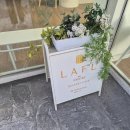 11650-17-123-12 | 신촌 도시락 레터링 케이크 라플로레종 홍대 당일 케이크 후기