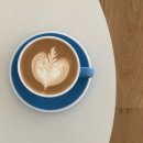별다방소주맥주 | 趣味なら、 本気で。