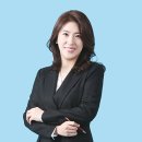 형제구제 이미지