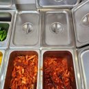 당리칼국수 이미지