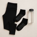 근력중심 필라테스 A 이미지