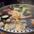 이유있는 조개찜 옆 이미지