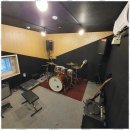 아크뮤직 이미지