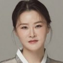 금학당 이미지