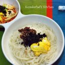 잔비국수 - 광주시 정영로 518 | 잔비국수