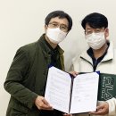 에이치엠 인터내셔널 이미지