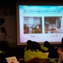 느낌기획원