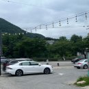 [경북 칠곡군] <팔공산 엄마밥상 본점> 엄마밥상 먹은 후기 / 내돈내산