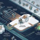 주식회사 나노바이오시스템 이미지