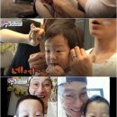 서준헤어 이미지