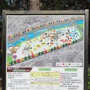 무릉계곡 관리동 이미지