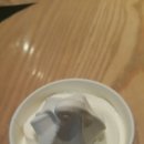 상아목장 이미지