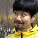 하나로PC 이미지