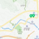 현대자동차순창점 이미지