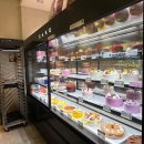 파리바게트 중산마을점 이미지