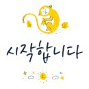 세븐일레븐 서귀포노블휘닉스점 이미지
