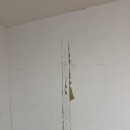 남지약국 이미지