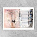 한림에서 이미지