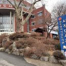 한국사, 문학과 함께 읽기 | 광주 양림동 시립 사직도서관 어린이실 아기랑 책 읽기