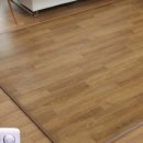 더마루 | 홈쇼핑에서 구매한 일월 더마루 골드에디션 전기 장판 사용 후기