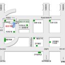 삼신기업 이미지