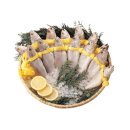 장천할인마트 이미지