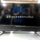죽변대우