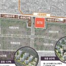 옛 시민회관 사거리1 이미지