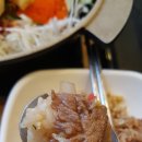 국수나무 굽은다리역 이미지