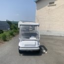 농장카밧데리 이미지