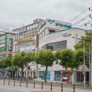 참조은치과병원 | 청주 참조은치과병원 왜 특별할까요?