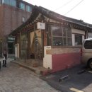 소담떡방 이미지