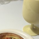 비브레이브천안
